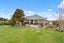 27 Hornsby Street, Bishopdale, Christchurch - Carousel 3