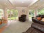 4A Partington Place, Beerescourt, Hamilton - Carousel 4