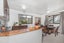 37A Belmont Terrace, Milford, Auckland - Carousel 17