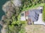 67 Alpers Ridge, Leamington, Cambridge - Carousel 21