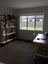 24 Saxbys Road, Glenview, Hamilton - Carousel 10