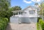 11A Peach Parade, Remuera, Auckland - Carousel 1