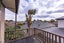 6 Sawyers Arms Road, Northcote, Christchurch - Carousel 9