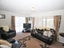 30 Apple Terrace, Ranui, Porirua - Carousel 7