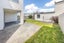 214 Porchester Road, Takanini, Auckland - Carousel 15