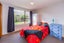 29 Ben Nevis Drive, Broomfield, Christchurch - Carousel 9