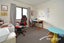 67C Southampton Street, Sydenham, Christchurch - Carousel 9
