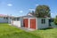 17 Montgomery Place, Lansdowne, Masterton - Carousel 15