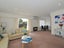 54 Kingsley Street, Stokes Valley, Lower Hutt - Carousel 8