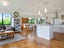 28 Cowley Drive, Leamington, Cambridge - Carousel 3
