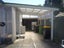 23A Bentham Street, Westport, Westport - Carousel 17