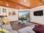 11B MacKinnon Terrace, Sunshine Bay, Queenstown - Carousel 2