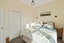 41 Clarendon Terrace, Woolston, Christchurch - Carousel 13