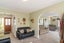 1 Charthouse Lane, Whitby, Porirua - Carousel 2