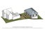 31 King Street, Grey Lynn, Auckland - Carousel 17