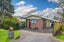 1/49 County Road, Torbay, Auckland - Carousel 1