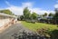 44 Morris Road, Hillcrest, Hamilton - Carousel 4