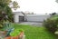 18A Berkley Avenue, Hillcrest, Hamilton - Carousel 6
