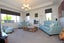 4 Brandon Mews, Springlands, Blenheim - Carousel 2