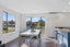 2 Courtfield Close, Parklands, Christchurch - Carousel 8
