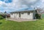 16 Daniell Street, Solway, Masterton - Carousel 10