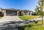 61 Risinghurst Terrace, Lower Shotover, Lower Shotover - Carousel 1