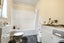 93 Townsend Road, Miramar, Wellington - Carousel 13