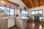 4 Seahorse Place, Beach Haven, Auckland - Carousel 5