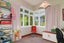 41 Colombo Street, Cashmere, Christchurch - Carousel 17