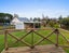 18 Steeles Lane, Western Heights, Rotorua - Carousel 10