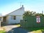 8 Black Street, Stoke, Nelson - Carousel 13