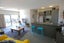 108/7 Kelvin Hart Drive, East Tamaki, Auckland - Carousel 9