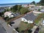 15 Leaver Terrace, North New Brighton, Christchurch - Carousel 12