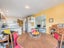 2/14 VINCENT ST, WATERLOO, LOWER HUTT - Carousel 5