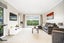 16 Bree Place, Flagstaff, Hamilton - Carousel 5