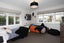 228 Selwyn Street, Spreydon, Christchurch - Carousel 8