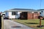 4 Stanley Street, Matamata, Matamata - Carousel 1