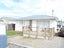 21 Aotea Street, Castlecliff, Whanganui - Carousel 1