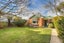 55 English Avenue, Mornington, Dunedin - Carousel 19