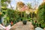 7/55A Hepburn Street, Freemans Bay, Auckland - Carousel 2