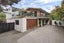 19 Laing Crescent, Heathcote Valley, Christchurch - Carousel 2