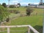128 Newcastle Street, Māhia - Carousel 19