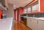 2/0 Grotto Street, Te Papapa, Auckland - Carousel 9