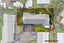 4/220 Great South Road, Takanini, Auckland - Carousel 14