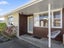 1/123 Hobart Street, Miramar, Wellington - Carousel 12