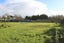 24 Glenavy Tawai Road, Glenavy , Waimate - Carousel 17
