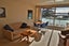 206/7 Te Rangi Cross Road, Paihia, Paihia - Carousel 3
