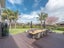 36 Coleraine Drive, Rototuna, Hamilton - Carousel 23