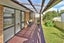2/32 Russell Road, Manurewa, Auckland - Carousel 2
