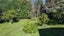 11 Bickerstaffe Road, Maungaturoto - Carousel 6